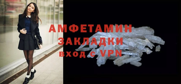 гашик Белокуриха