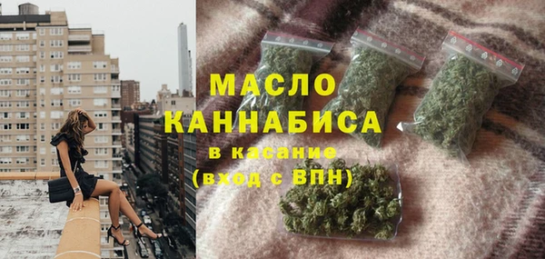 винт Богданович