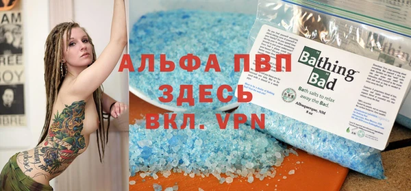 mdpv Бородино